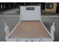 MITSUBISHI FUSO Canter Dump TKG-FBA60 2014 148,000km_12