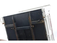 MITSUBISHI FUSO Canter Dump TKG-FBA60 2014 148,000km_19