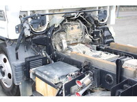 MITSUBISHI FUSO Canter Dump TKG-FBA60 2014 148,000km_20