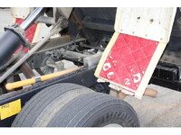 MITSUBISHI FUSO Canter Dump TKG-FBA60 2014 148,000km_22