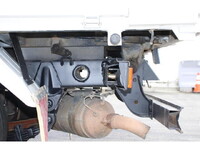 MITSUBISHI FUSO Canter Dump TKG-FBA60 2014 148,000km_23