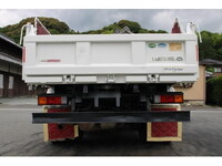 MITSUBISHI FUSO Canter Dump TKG-FBA60 2014 148,000km_24