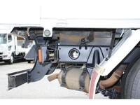 MITSUBISHI FUSO Canter Dump TKG-FBA60 2014 148,000km_26
