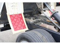 MITSUBISHI FUSO Canter Dump TKG-FBA60 2014 148,000km_27