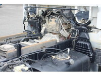 MITSUBISHI FUSO Canter Dump TKG-FBA60 2014 148,000km_29