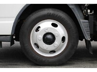 MITSUBISHI FUSO Canter Dump TKG-FBA60 2014 148,000km_30