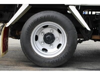 MITSUBISHI FUSO Canter Dump TKG-FBA60 2014 148,000km_31
