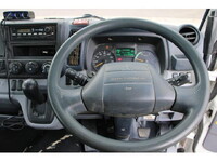 MITSUBISHI FUSO Canter Dump TKG-FBA60 2014 148,000km_32
