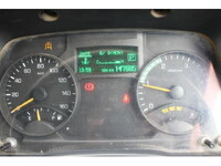 MITSUBISHI FUSO Canter Dump TKG-FBA60 2014 148,000km_33