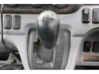 MITSUBISHI FUSO Canter Dump TKG-FBA60 2014 148,000km_35