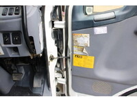 MITSUBISHI FUSO Canter Dump TKG-FBA60 2014 148,000km_36