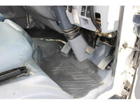 MITSUBISHI FUSO Canter Dump TKG-FBA60 2014 148,000km_37