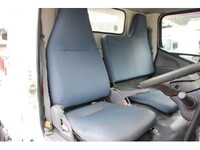 MITSUBISHI FUSO Canter Dump TKG-FBA60 2014 148,000km_38