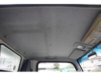 MITSUBISHI FUSO Canter Dump TKG-FBA60 2014 148,000km_39
