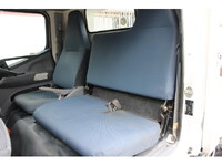 MITSUBISHI FUSO Canter Dump TKG-FBA60 2014 148,000km_40