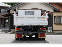 MITSUBISHI FUSO Canter Dump TKG-FBA60 2014 148,000km_6