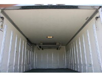 MAZDA Titan Refrigerator & Freezer Truck TRG-LHR85AN 2019 129,000km_15