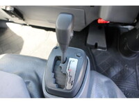 MAZDA Titan Refrigerator & Freezer Truck TRG-LHR85AN 2019 129,000km_30