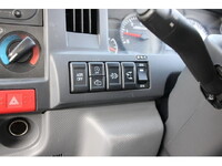 MAZDA Titan Refrigerator & Freezer Truck TRG-LHR85AN 2019 129,000km_31