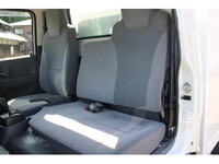 MAZDA Titan Refrigerator & Freezer Truck TRG-LHR85AN 2019 129,000km_32