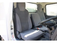 MAZDA Titan Refrigerator & Freezer Truck TRG-LHR85AN 2019 129,000km_34
