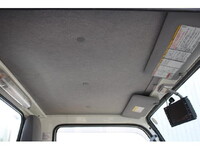 MAZDA Titan Refrigerator & Freezer Truck TRG-LHR85AN 2019 129,000km_36