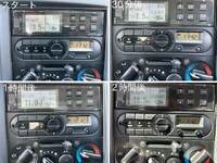 MAZDA Titan Refrigerator & Freezer Truck TRG-LHR85AN 2019 129,000km_38
