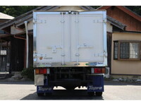 MAZDA Titan Refrigerator & Freezer Truck TRG-LHR85AN 2019 129,000km_5