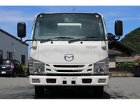 MAZDA Titan Refrigerator & Freezer Truck TRG-LHR85AN 2019 129,000km_6