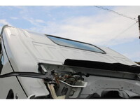 ISUZU Elf Container Carrier Truck SKG-NKR85YN 2014 22,000km_12