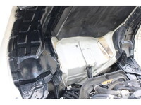ISUZU Elf Container Carrier Truck SKG-NKR85YN 2014 22,000km_13