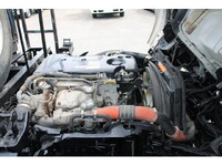 ISUZU Elf Container Carrier Truck SKG-NKR85YN 2014 22,000km_18