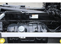 ISUZU Elf Container Carrier Truck SKG-NKR85YN 2014 22,000km_29