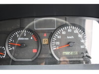 ISUZU Elf Container Carrier Truck SKG-NKR85YN 2014 22,000km_33