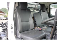ISUZU Elf Container Carrier Truck SKG-NKR85YN 2014 22,000km_37