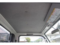 ISUZU Elf Container Carrier Truck SKG-NKR85YN 2014 22,000km_39