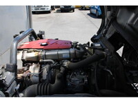 HINO Dutro Others TKG-XZU700M 2015 91,000km_10