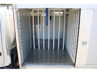 HINO Dutro Others TKG-XZU700M 2015 91,000km_11