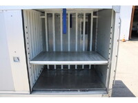 HINO Dutro Others TKG-XZU700M 2015 91,000km_13