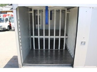 HINO Dutro Others TKG-XZU700M 2015 91,000km_15