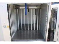 HINO Dutro Others TKG-XZU700M 2015 91,000km_16
