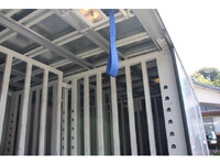 HINO Dutro Others TKG-XZU700M 2015 91,000km_17