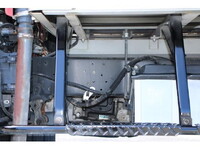 HINO Dutro Others TKG-XZU700M 2015 91,000km_20