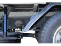 HINO Dutro Others TKG-XZU700M 2015 91,000km_21