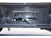 HINO Dutro Others TKG-XZU700M 2015 91,000km_22