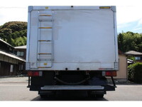 HINO Dutro Others TKG-XZU700M 2015 91,000km_23