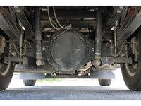HINO Dutro Others TKG-XZU700M 2015 91,000km_24