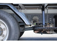 HINO Dutro Others TKG-XZU700M 2015 91,000km_26