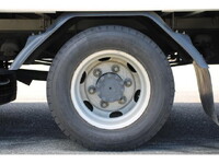 HINO Dutro Others TKG-XZU700M 2015 91,000km_28