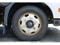 HINO Dutro Others TKG-XZU700M 2015 91,000km_29